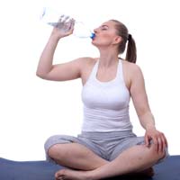 Benefits of Colon Cleansing