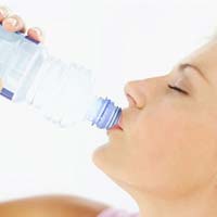 Best Colon Cleanse