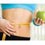 Colon Cleaners For Weight Loss