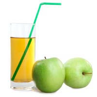 Best Colon Cleansing Products