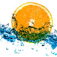 Best Colon Cleansing