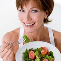 Body Detox