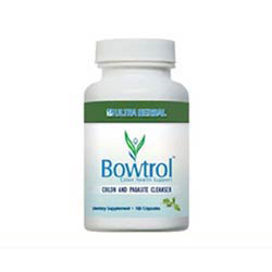 Bowtrol | Bowtrol scam | Bowtrol ingredients | Bowtrol reviews | Bowtrol colon cleanse