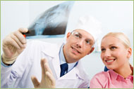 Cancer Screening