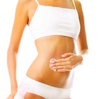 Cleanse Your Colon