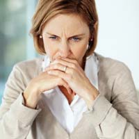 Cleansing Colon Information