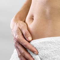 Colon and Body Cleanse
