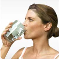 Bowel Cleansing