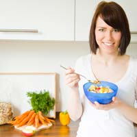 Colon Cleanse Herbs