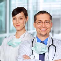 Colon Cleanse Information