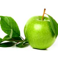 Colon Cleanse Product