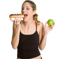 Colon Cleanse Review