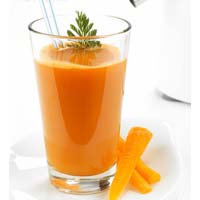 Colon Cleanse Side Effects