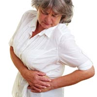 Colon Cleanses