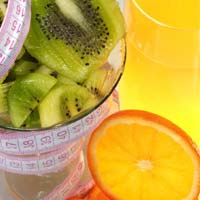 Colon Cleansing Benefits