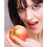 Colon Cleansing Center