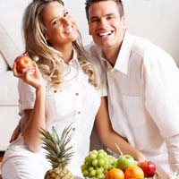 Colon Cleansing at Home