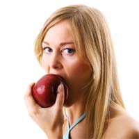 Colon Cleansing Program