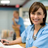 Colon Cleansing Review