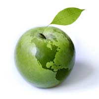 Colon Cleansing Scam