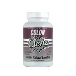 Colon Clenz Colon Clenz