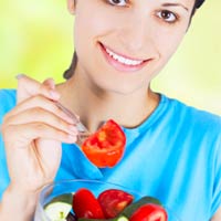 Colon Diet