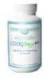Colon Cleanse MD