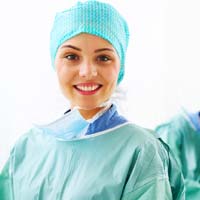 Colonic Cleansing