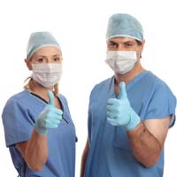Colonic