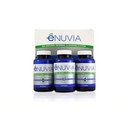 Enuvia