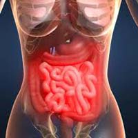 Good Colon Cleaner