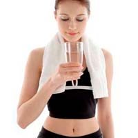 Healthy Colon