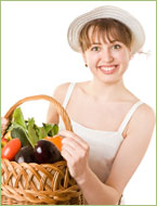 Healthy Foods