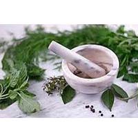 Herbal Colon Cleansing