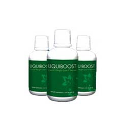 Liquiboost