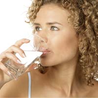 Natural Colon Cleanse