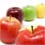 Natural Colon Cleansing Product