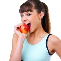 Natural Colon Cleansing