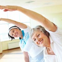 Prevention for Colon Cancer