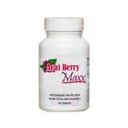 Acai Berry Maxx | Acai Berry Maxx scam | Acai Berry Maxx ingredients | Acai Berry Maxx reviews | Acai Berry Maxx colon cleanse