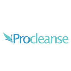 ProCleanse | ProCleanse scam | ProCleanse ingredients | ProCleanse reviews | ProCleanse colon cleanse ProCleanse | ProCleanse scam | ProCleanse ingredients | ProCleanse reviews | ProCleanse colon cleanse