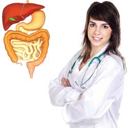 Best Colon Cleanse Program Best Colon Cleanse Program