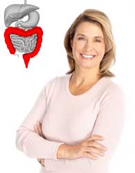 Best Colon Cleanse Reviews Best Colon Cleanse Reviews
