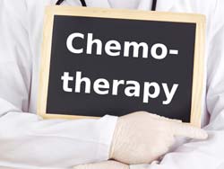 Chemotherapy Side Effects: Can it Cause for Colon Cancer?