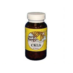 CKLS Cleanse CKLS Cleanse