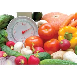 Best Colon Cleanser for Weight Loss Best Colon Cleanser for Weight Loss