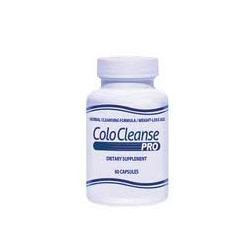 ColoCleanse Pro Reviews: Does ColoCleanse Work?