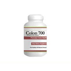 ColonAid700 Reviews: Does ColonAid700 Work?