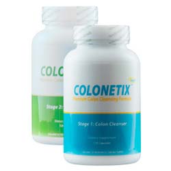 Colonetix