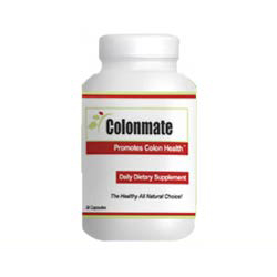 ColonMate ColonMate